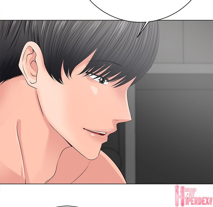 Thirty-two VS Twenty - Chapter 12 [photo 86] - MangaPorn