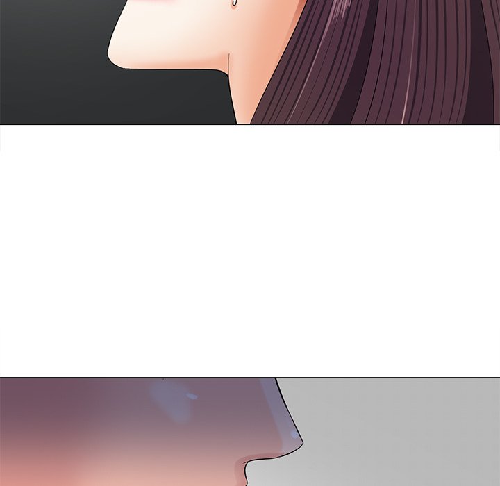 Thirty-two VS Twenty - Chapter 12 [photo 88] - MangaPorn