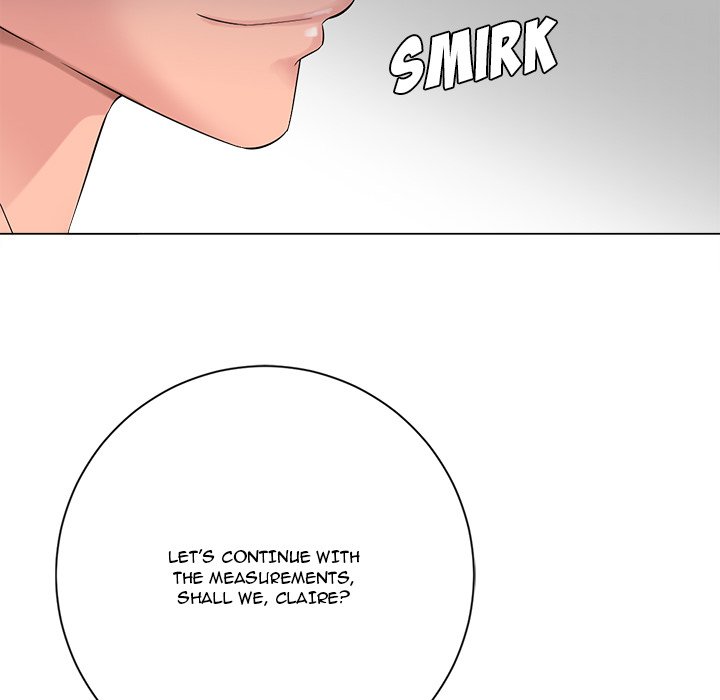 Thirty-two VS Twenty - Chapter 12 [photo 89] - MangaPorn