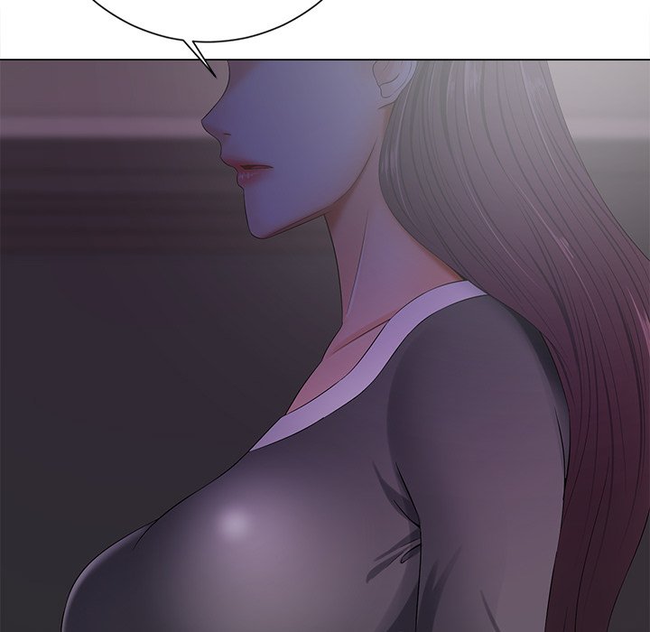 Thirty-two VS Twenty - Chapter 12 [photo 92] - MangaPorn