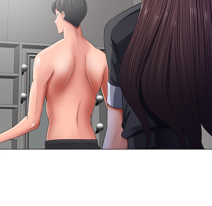 Thirty-two VS Twenty - Chapter 12 [photo 95] - MangaPorn