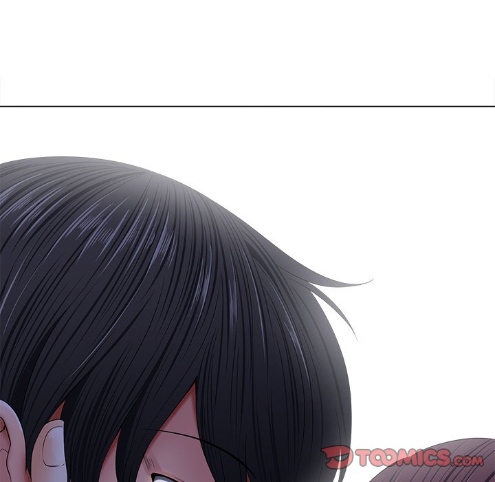 Thirty-two VS Twenty - Chapter 12 [photo 99] - MangaPorn