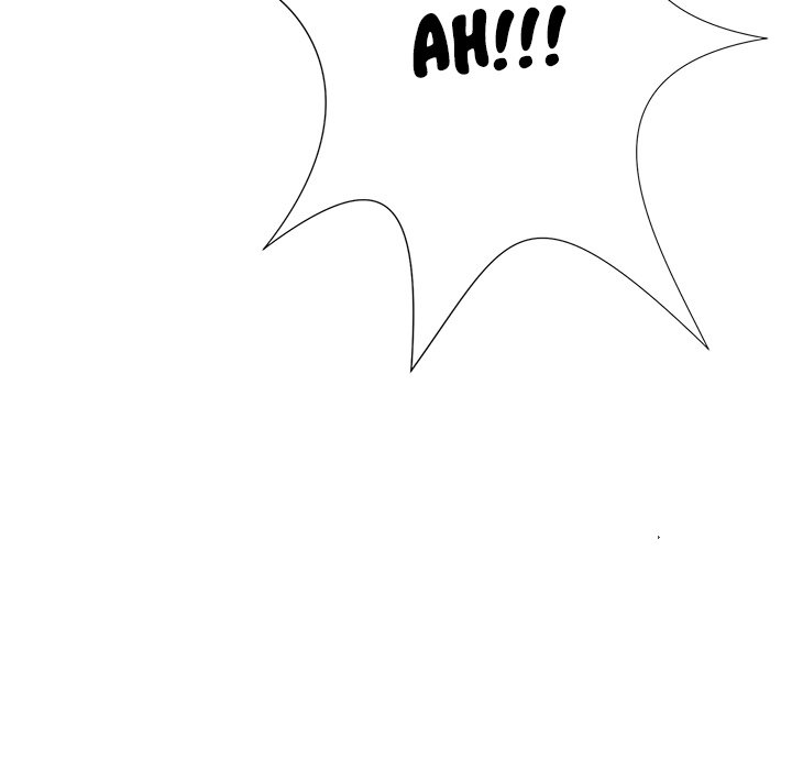 Thirty-two VS Twenty - Chapter 13 [photo 100] - MangaPorn