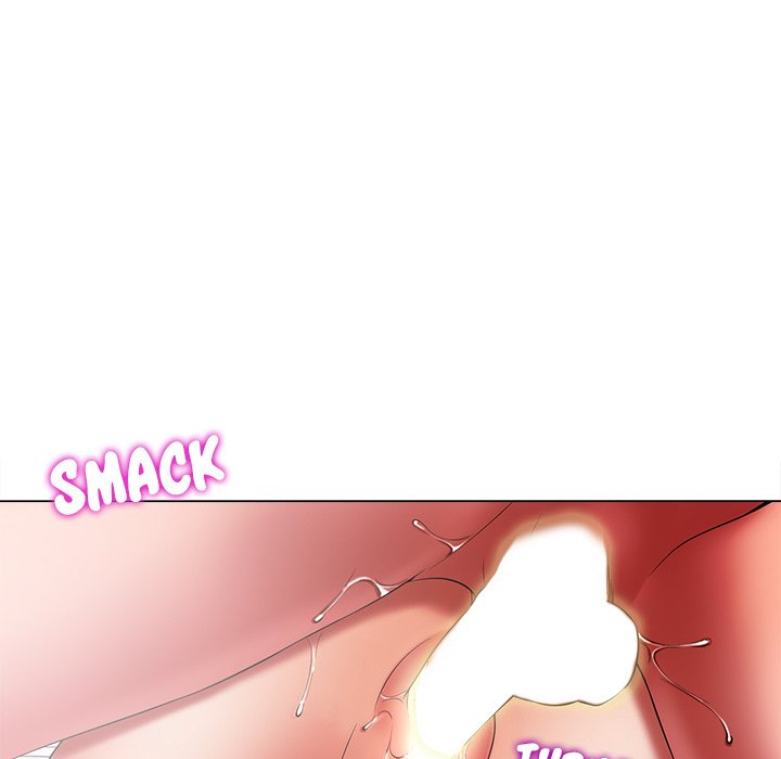 Thirty-two VS Twenty - Chapter 13 [photo 107] - MangaPorn