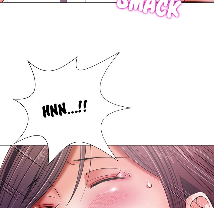 Thirty-two VS Twenty - Chapter 13 [photo 109] - MangaPorn