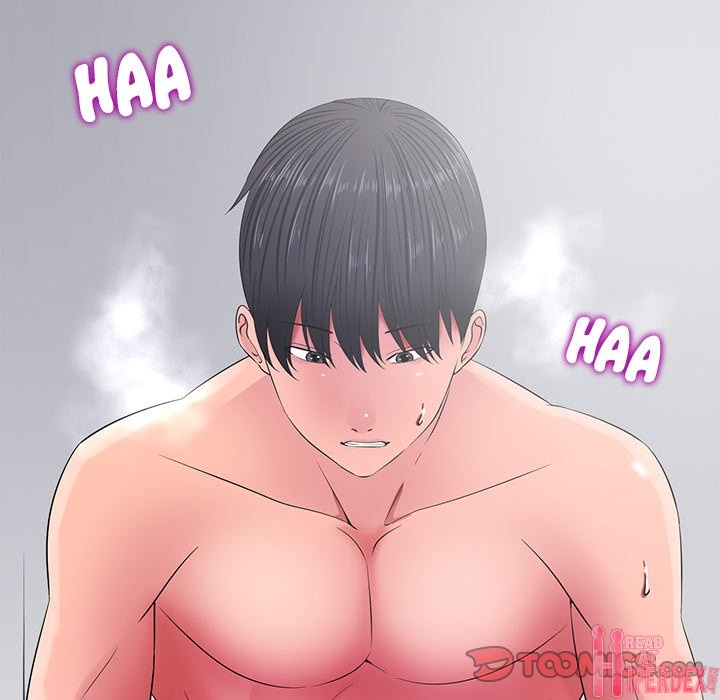 Thirty-two VS Twenty - Chapter 13 [photo 111] - MangaPorn