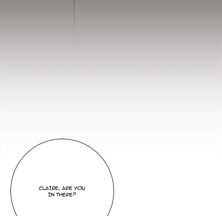 Thirty-two VS Twenty - Chapter 13 [photo 115] - MangaPorn