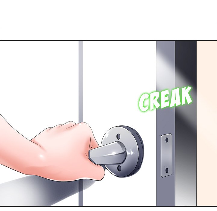 Thirty-two VS Twenty - Chapter 13 [photo 120] - MangaPorn