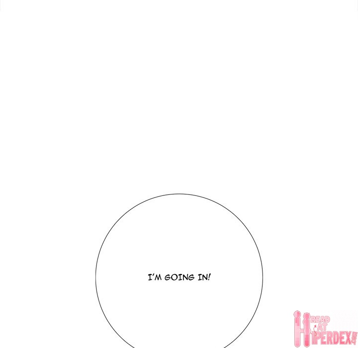 Thirty-two VS Twenty - Chapter 13 [photo 121] - MangaPorn