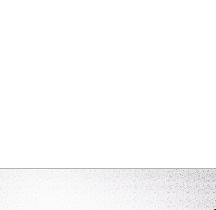 Thirty-two VS Twenty - Chapter 13 [photo 14] - MangaPorn