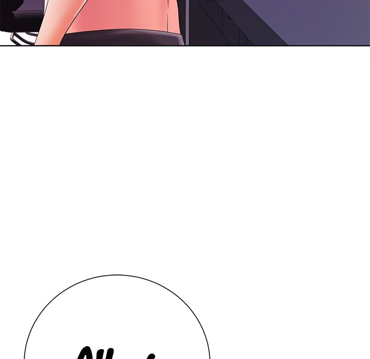 Thirty-two VS Twenty - Chapter 13 [photo 22] - MangaPorn