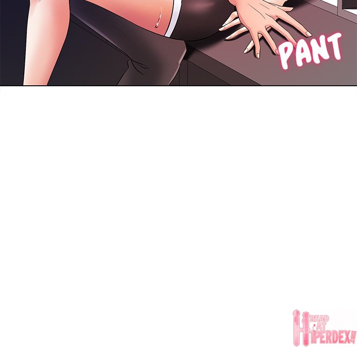 Thirty-two VS Twenty - Chapter 13 [photo 26] - MangaPorn