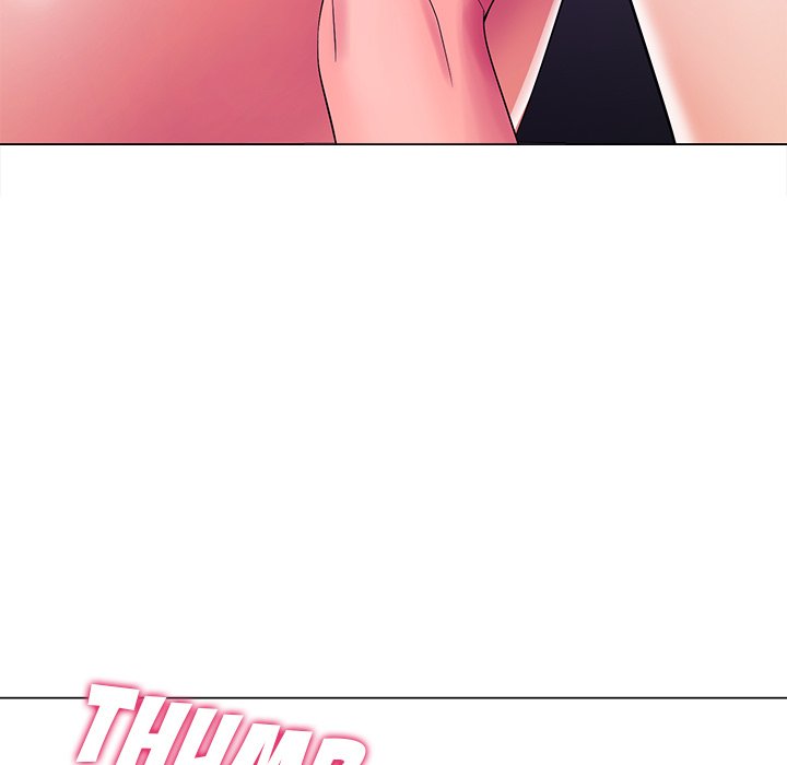 Thirty-two VS Twenty - Chapter 13 [photo 28] - MangaPorn