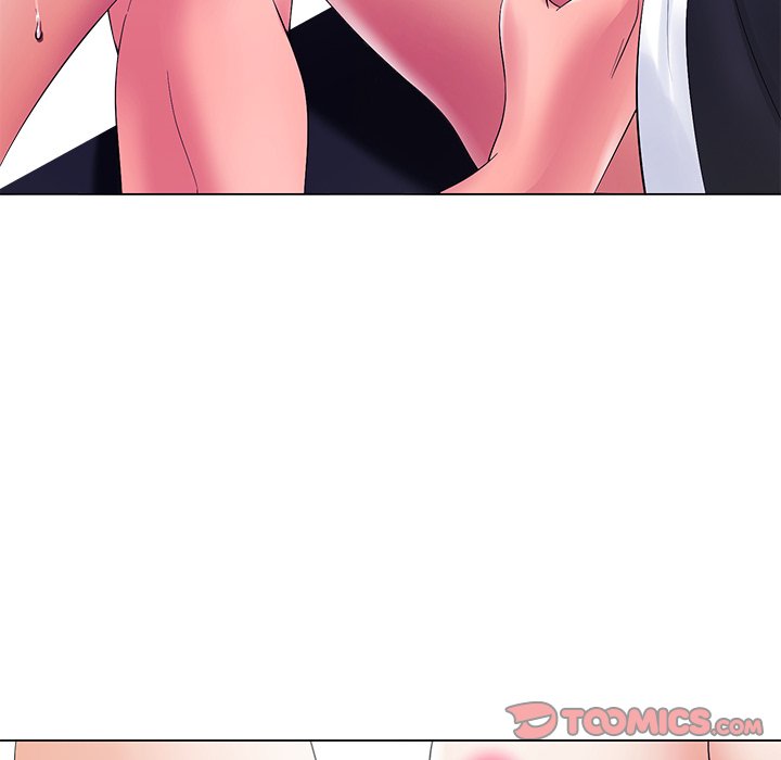 Thirty-two VS Twenty - Chapter 13 [photo 33] - MangaPorn