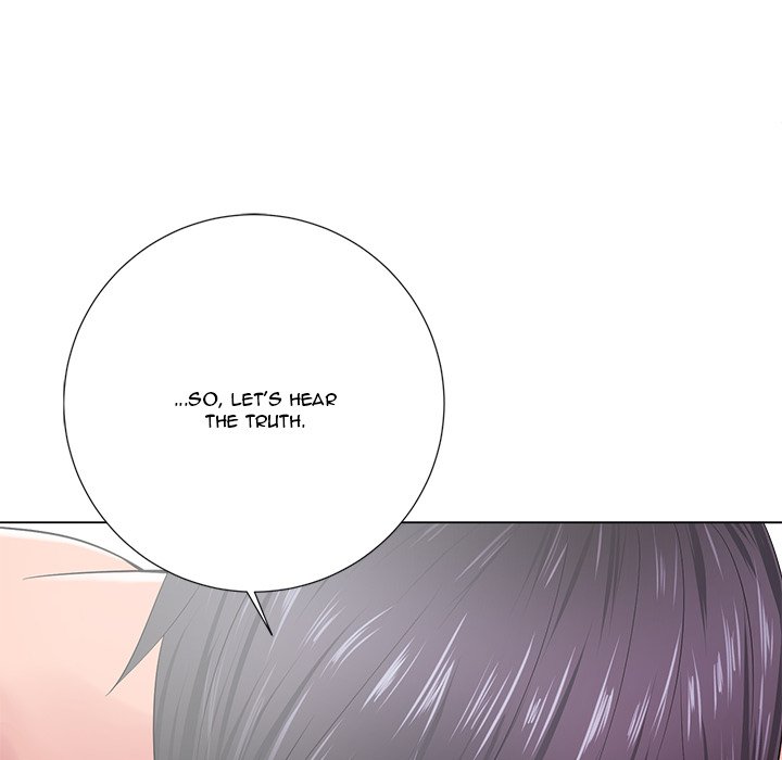 Thirty-two VS Twenty - Chapter 13 [photo 37] - MangaPorn