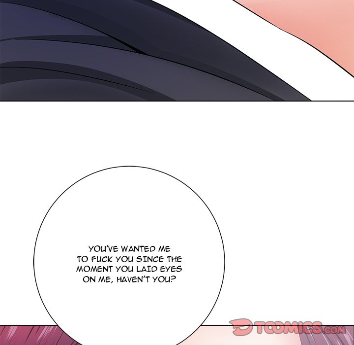 Thirty-two VS Twenty - Chapter 13 [photo 39] - MangaPorn