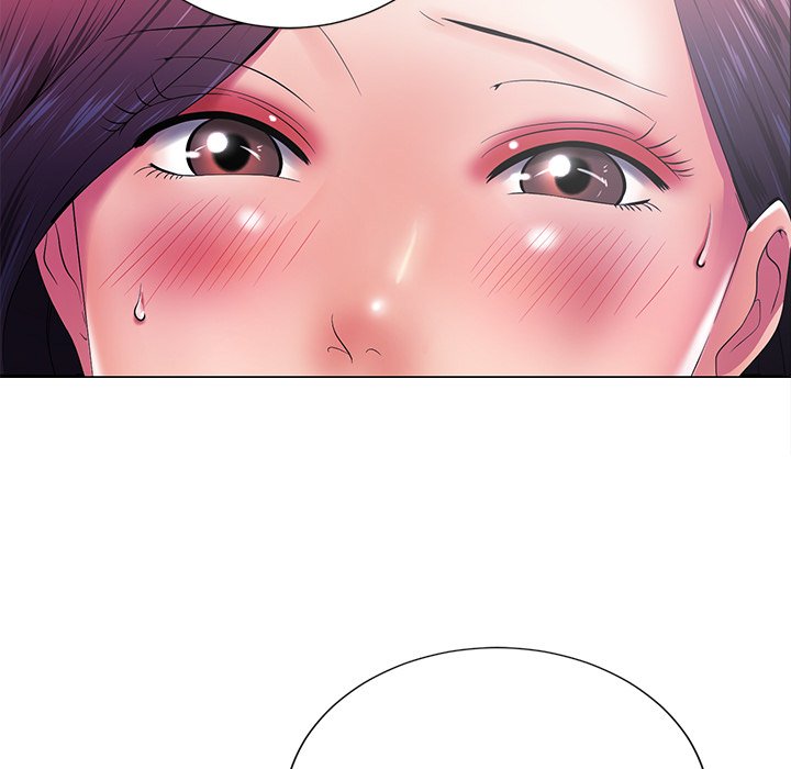 Thirty-two VS Twenty - Chapter 13 [photo 40] - MangaPorn