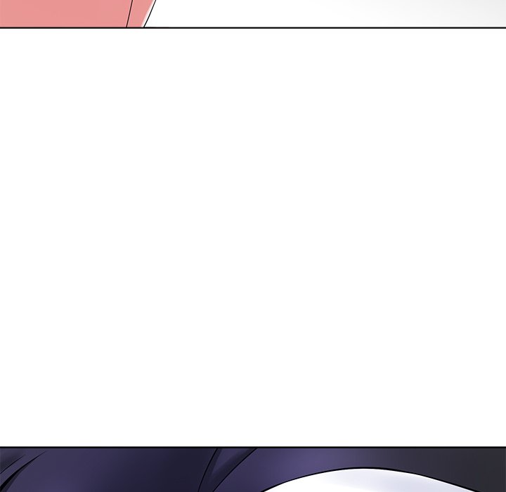 Thirty-two VS Twenty - Chapter 13 [photo 42] - MangaPorn