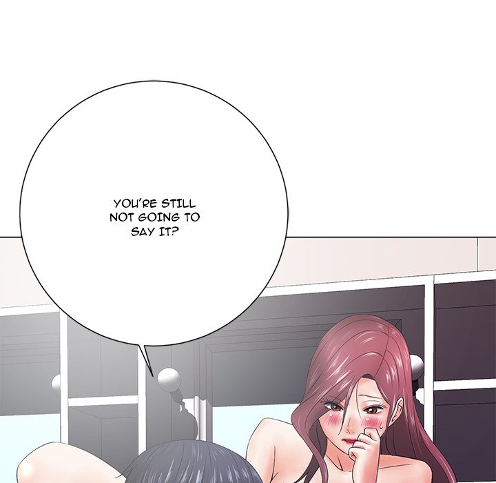 Thirty-two VS Twenty - Chapter 13 [photo 47] - MangaPorn