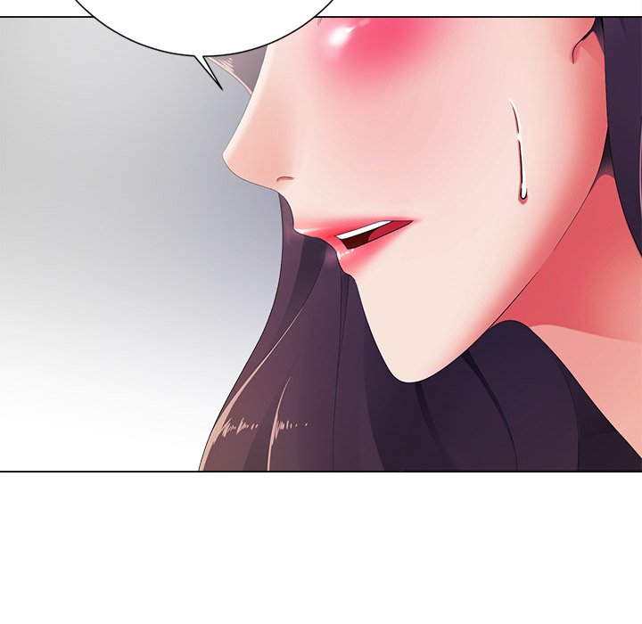 Thirty-two VS Twenty - Chapter 13 [photo 50] - MangaPorn