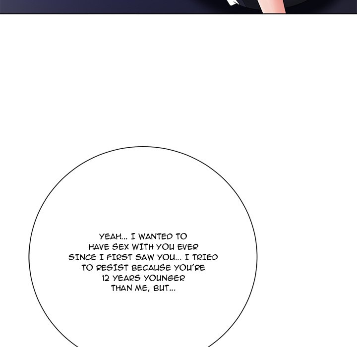 Thirty-two VS Twenty - Chapter 13 [photo 53] - MangaPorn