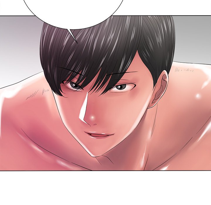 Thirty-two VS Twenty - Chapter 13 [photo 58] - MangaPorn