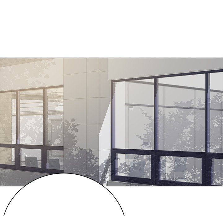 Thirty-two VS Twenty - Chapter 13 [photo 60] - MangaPorn