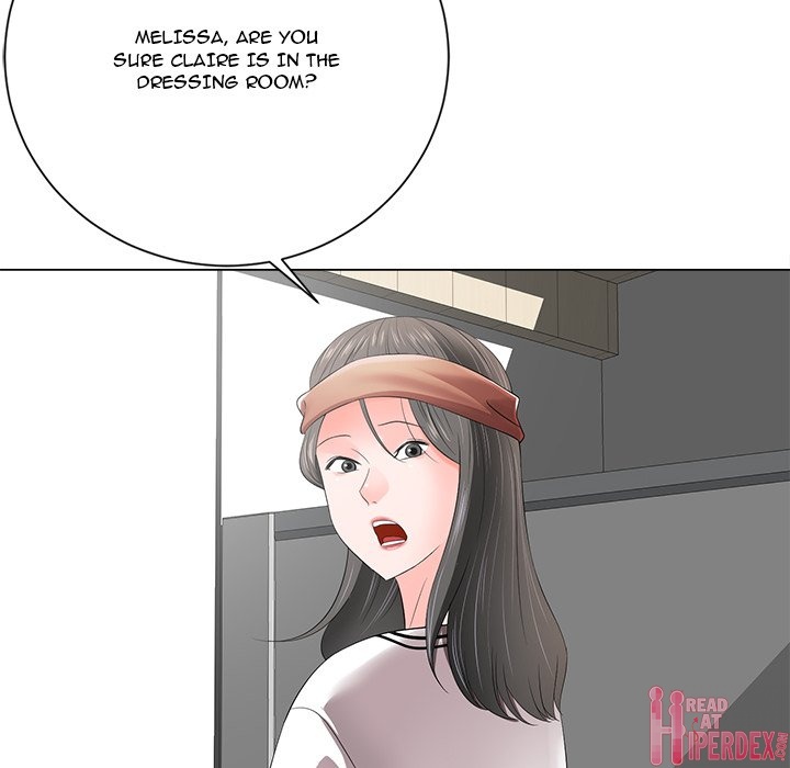 Thirty-two VS Twenty - Chapter 13 [photo 61] - MangaPorn