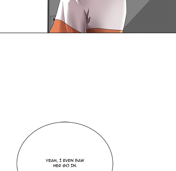 Thirty-two VS Twenty - Chapter 13 [photo 62] - MangaPorn