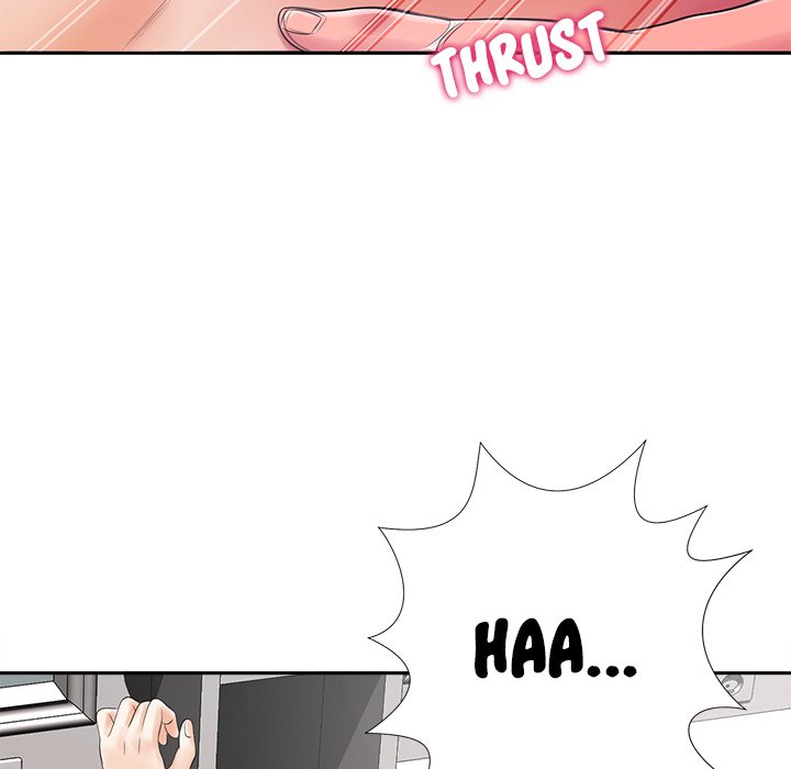 Thirty-two VS Twenty - Chapter 13 [photo 73] - MangaPorn