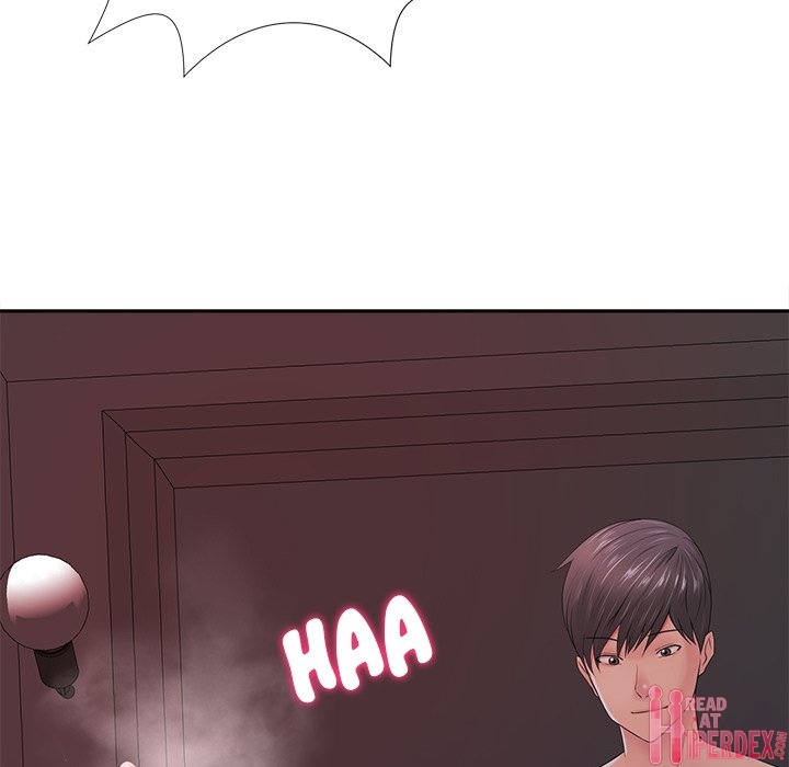 Thirty-two VS Twenty - Chapter 13 [photo 76] - MangaPorn