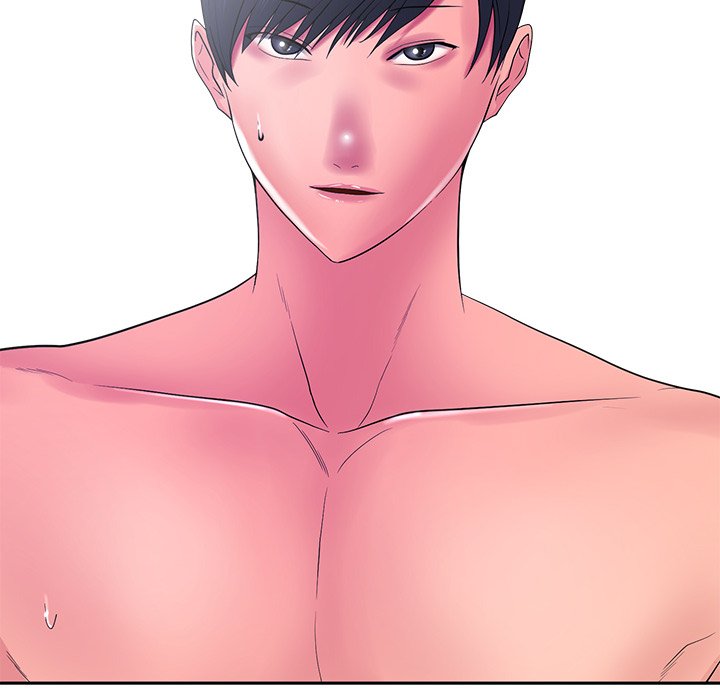 Thirty-two VS Twenty - Chapter 13 [photo 80] - MangaPorn