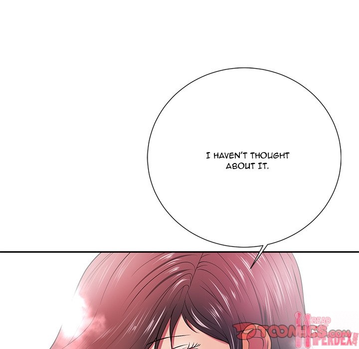 Thirty-two VS Twenty - Chapter 13 [photo 81] - MangaPorn