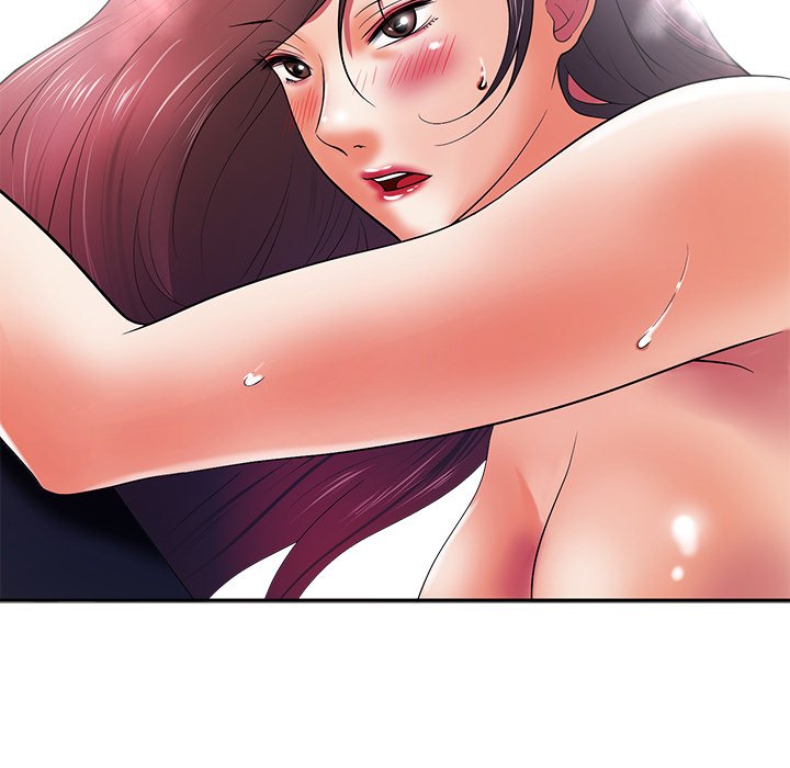 Thirty-two VS Twenty - Chapter 13 [photo 82] - MangaPorn