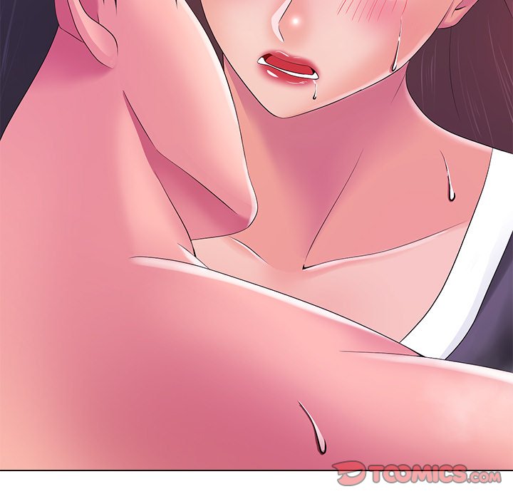 Thirty-two VS Twenty - Chapter 13 [photo 9] - MangaPorn