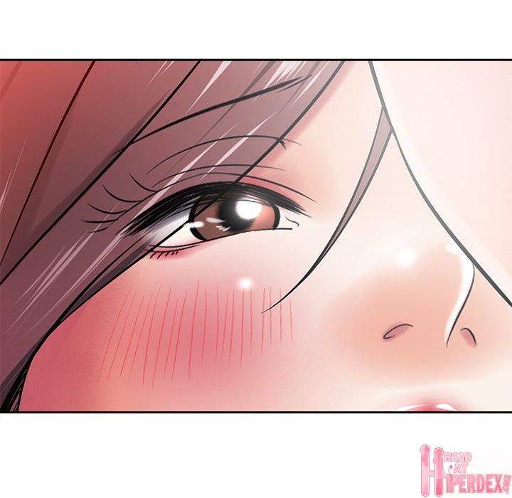 Thirty-two VS Twenty - Chapter 13 [photo 91] - MangaPorn