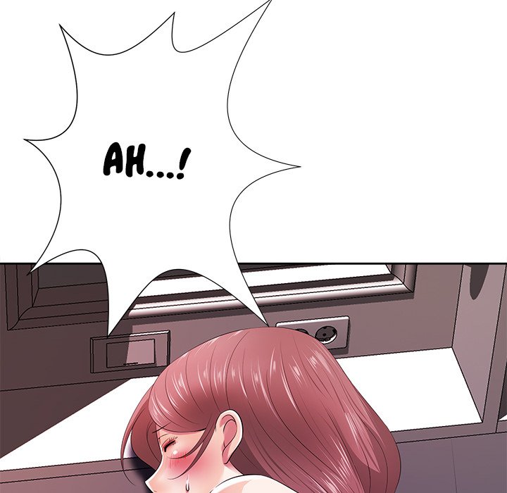 Thirty-two VS Twenty - Chapter 13 [photo 97] - MangaPorn