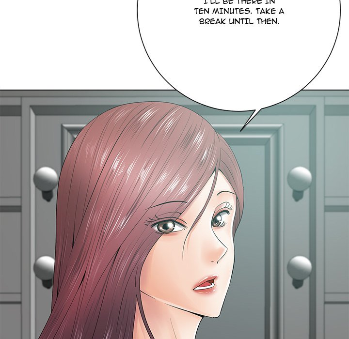 Thirty-two VS Twenty - Chapter 14 [photo 10] - MangaPorn