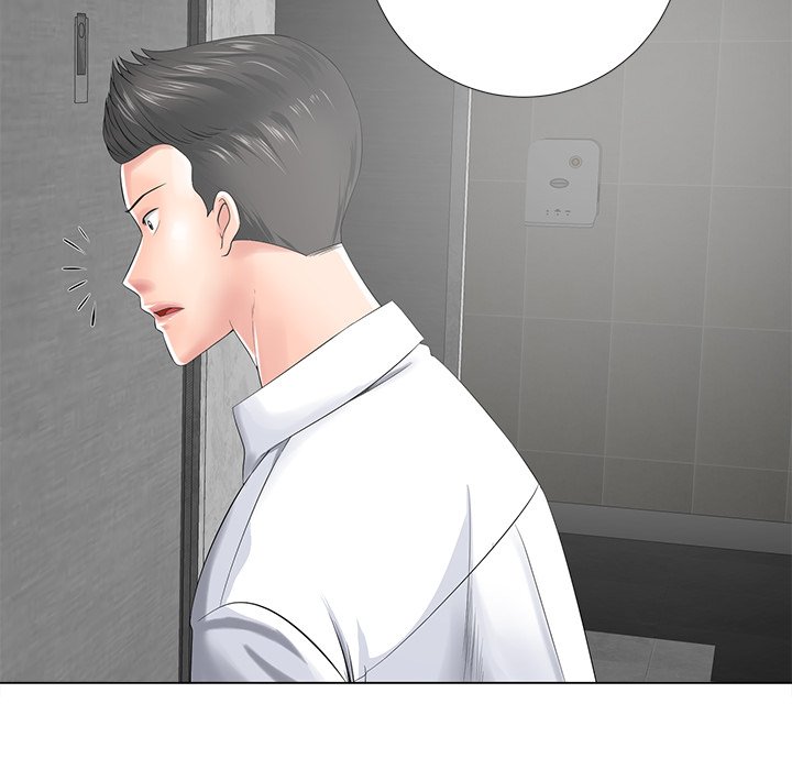 Thirty-two VS Twenty - Chapter 14 [photo 102] - MangaPorn