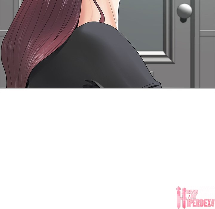 Thirty-two VS Twenty - Chapter 14 [photo 11] - MangaPorn