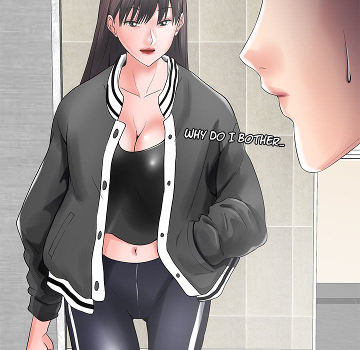 Thirty-two VS Twenty - Chapter 14 [photo 113] - MangaPorn