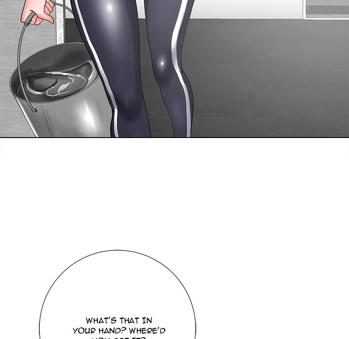 Thirty-two VS Twenty - Chapter 14 [photo 114] - MangaPorn