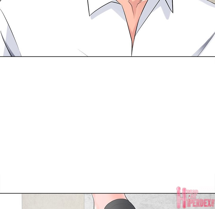 Thirty-two VS Twenty - Chapter 14 [photo 116] - MangaPorn