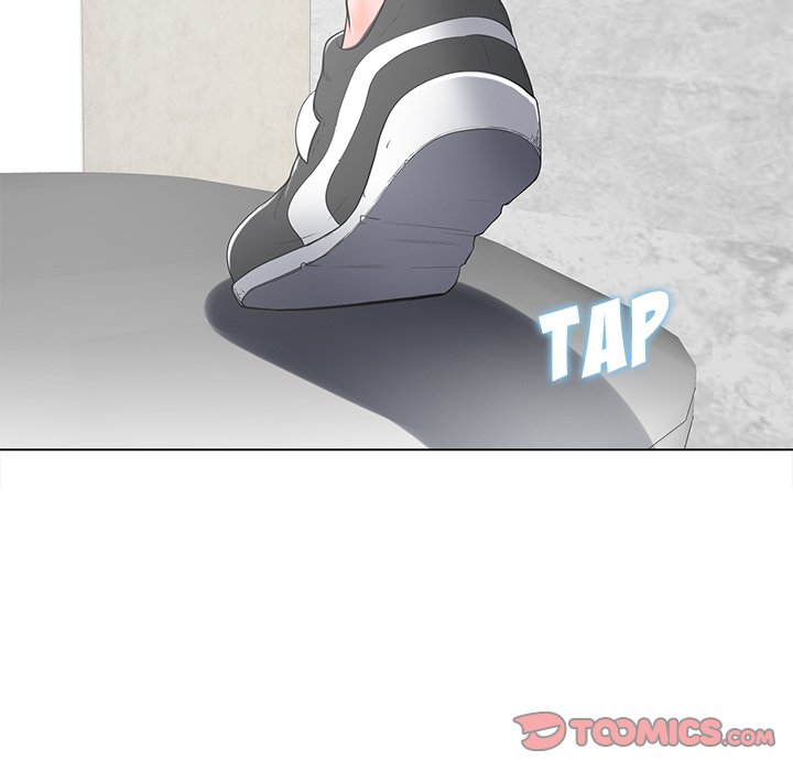 Thirty-two VS Twenty - Chapter 14 [photo 117] - MangaPorn