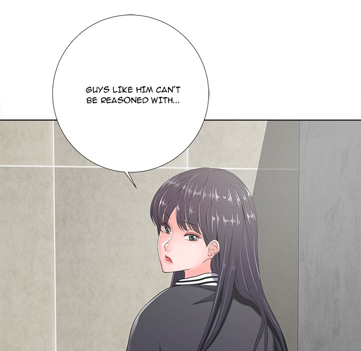 Thirty-two VS Twenty - Chapter 14 [photo 118] - MangaPorn