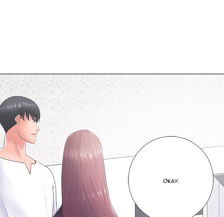 Thirty-two VS Twenty - Chapter 14 [photo 12] - MangaPorn