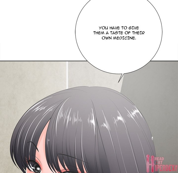 Thirty-two VS Twenty - Chapter 14 [photo 121] - MangaPorn