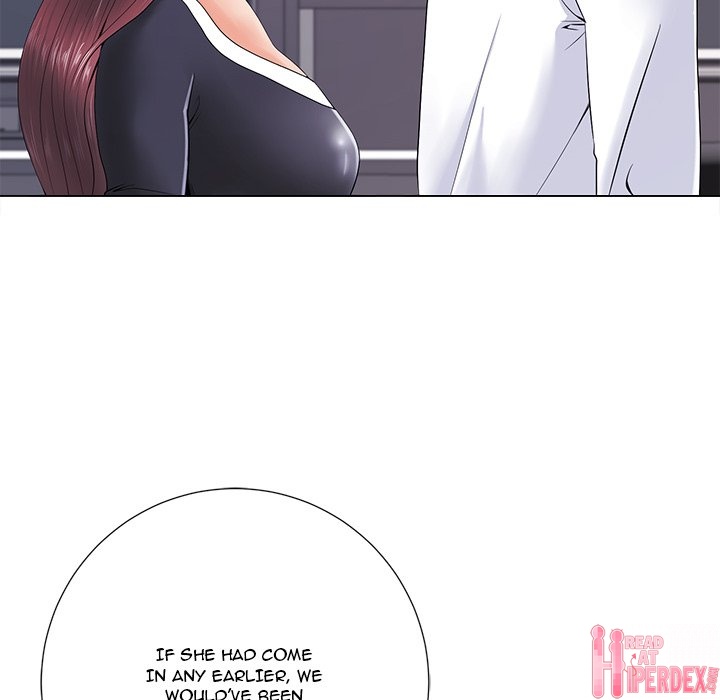 Thirty-two VS Twenty - Chapter 14 [photo 16] - MangaPorn