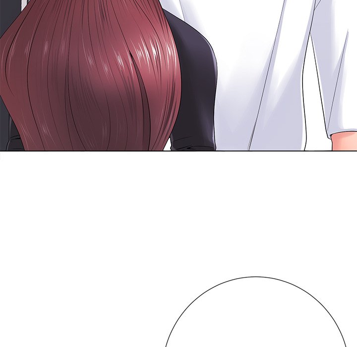 Thirty-two VS Twenty - Chapter 14 [photo 18] - MangaPorn