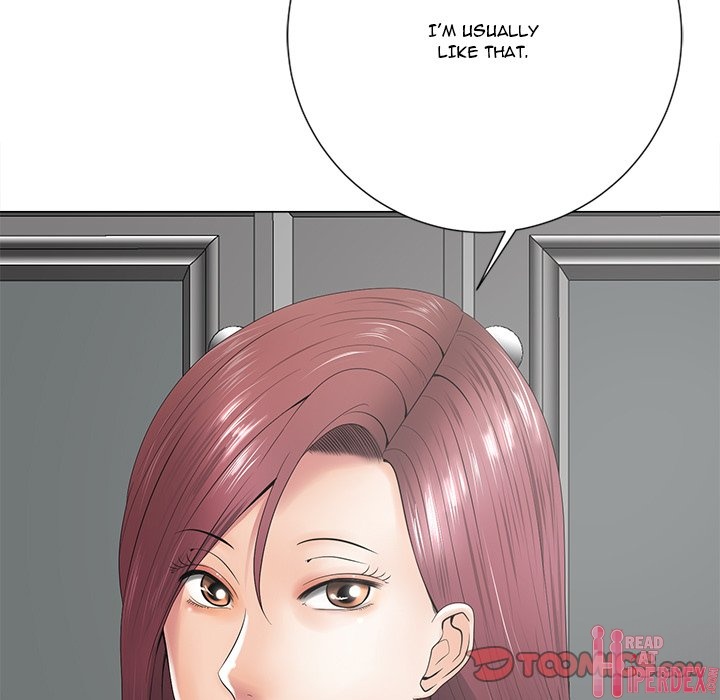 Thirty-two VS Twenty - Chapter 14 [photo 21] - MangaPorn